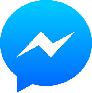 Messenger